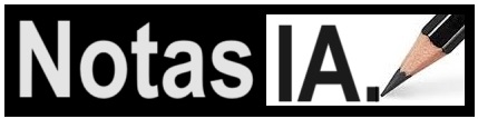 Notas-IA